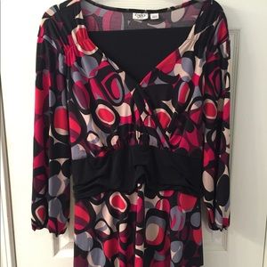 Cato Woman 2 piece outfit